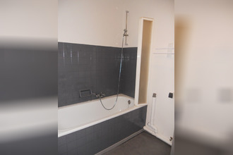 achat appartement forbach 57600