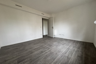 achat appartement forbach 57600
