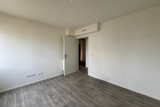achat appartement forbach 57600