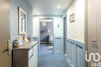 achat appartement forbach 57600