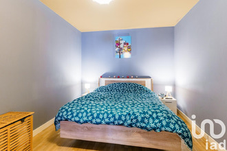 achat appartement forbach 57600