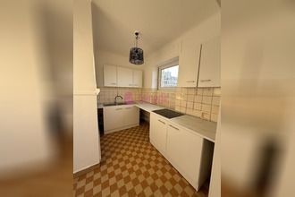 achat appartement forbach 57600