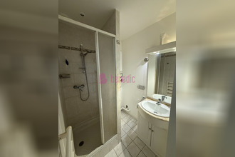 achat appartement forbach 57600