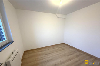 achat appartement forbach 57600