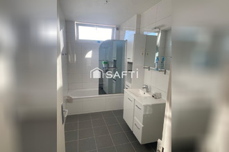 achat appartement forbach 57600