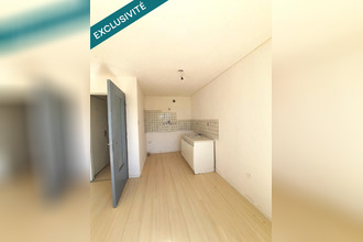 achat appartement forbach 57600