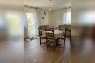 achat appartement forbach 57600