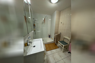 achat appartement forbach 57600