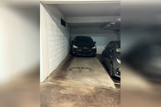 achat appartement forbach 57600