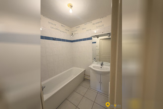 achat appartement forbach 57600