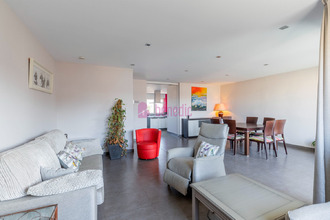 achat appartement forbach 57600