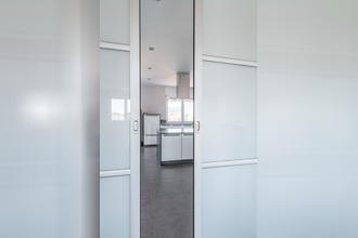 achat appartement forbach 57600