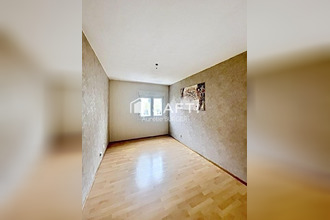 achat appartement forbach 57600