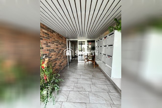 achat appartement forbach 57600