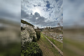 achat appartement forbach 57600