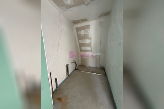 achat appartement forbach 57600