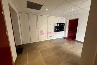 achat appartement forbach 57600