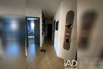 achat appartement forbach 57600