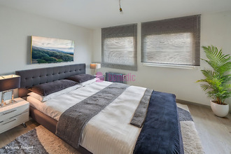 achat appartement forbach 57600