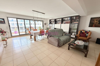 achat appartement forbach 57600