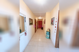 achat appartement forbach 57600