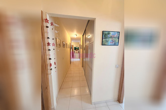 achat appartement forbach 57600