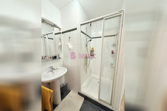 achat appartement forbach 57600