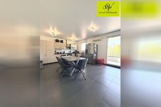 achat appartement forbach 57600