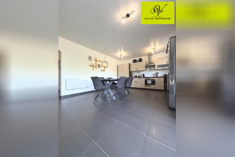 achat appartement forbach 57600