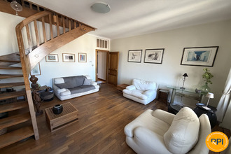 achat appartement forbach 57600
