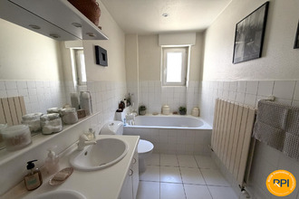 achat appartement forbach 57600