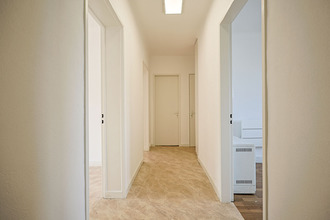 achat appartement forbach 57600