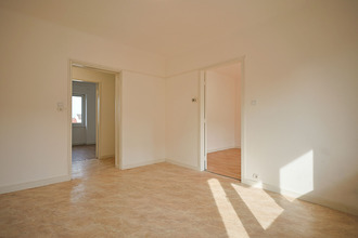 achat appartement forbach 57600