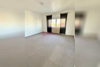 achat appartement forbach 57600