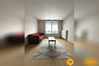 achat appartement forbach 57600