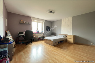 achat appartement forbach 57600