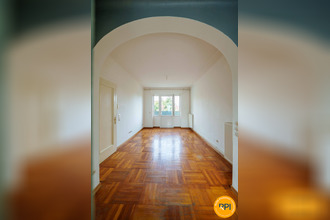 achat appartement forbach 57600
