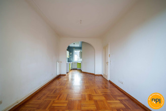 achat appartement forbach 57600