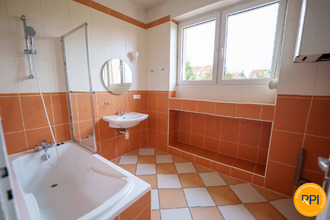 achat appartement forbach 57600