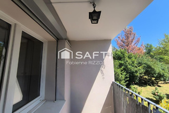 achat appartement forbach 57600