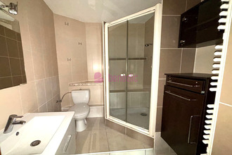 achat appartement forbach 57600