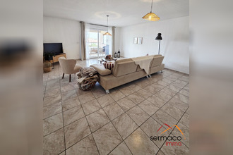 achat appartement forbach 57600