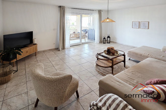 achat appartement forbach 57600