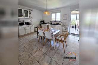 achat appartement forbach 57600
