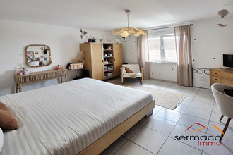 achat appartement forbach 57600