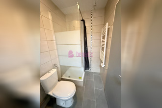 achat appartement forbach 57600