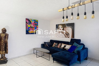 achat appartement forbach 57600
