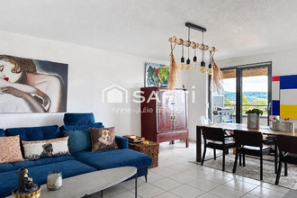 achat appartement forbach 57600