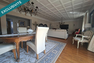 achat appartement forbach 57600