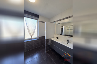 achat appartement forbach 57600